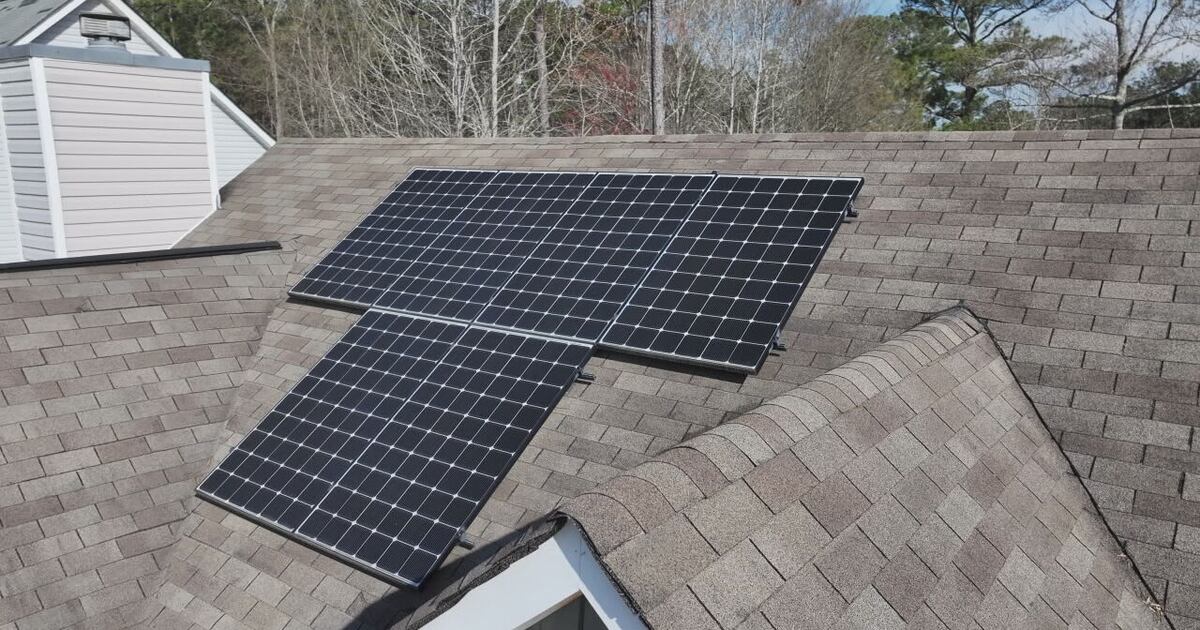 https-cloudfront-us-east-1imagesarcpublishingcom-cmg-daewdkwaf5g4vokqqzw2zas5q4