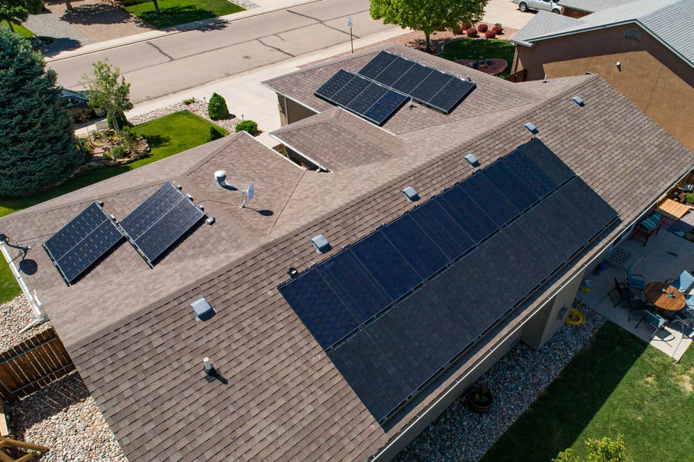 solar-panel-installation-in-penrose-city-colorado